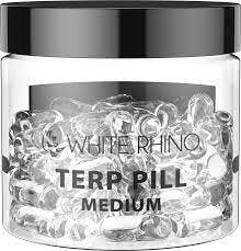TERP PILL