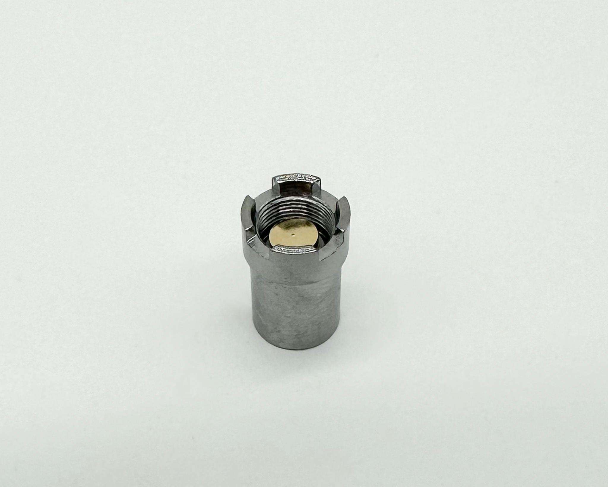 MAGNETIC ADAPTER