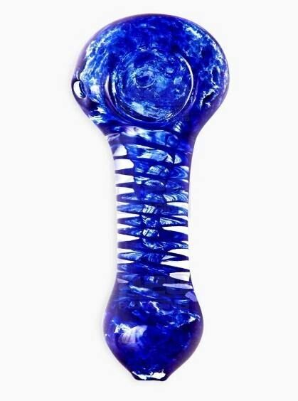 3.5IN BOWL