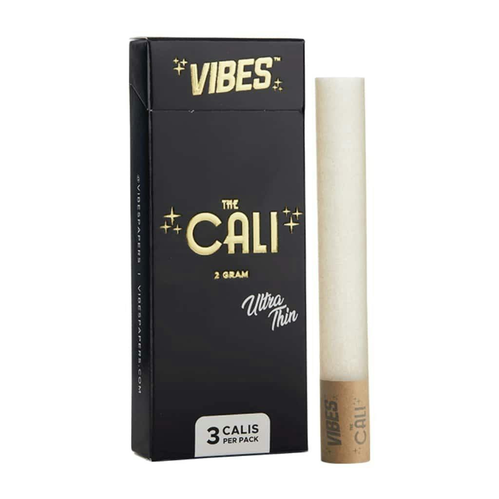 2G CONES