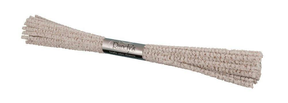 BRISTLE PIPE CLEANER