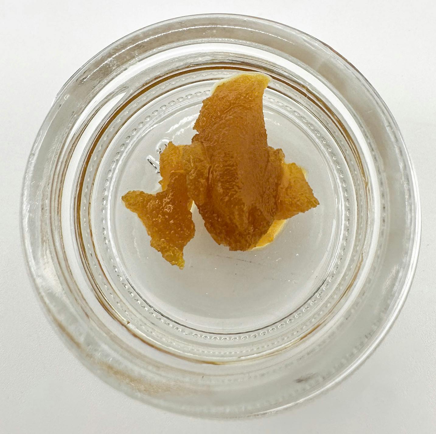 THE SPICE - 1G