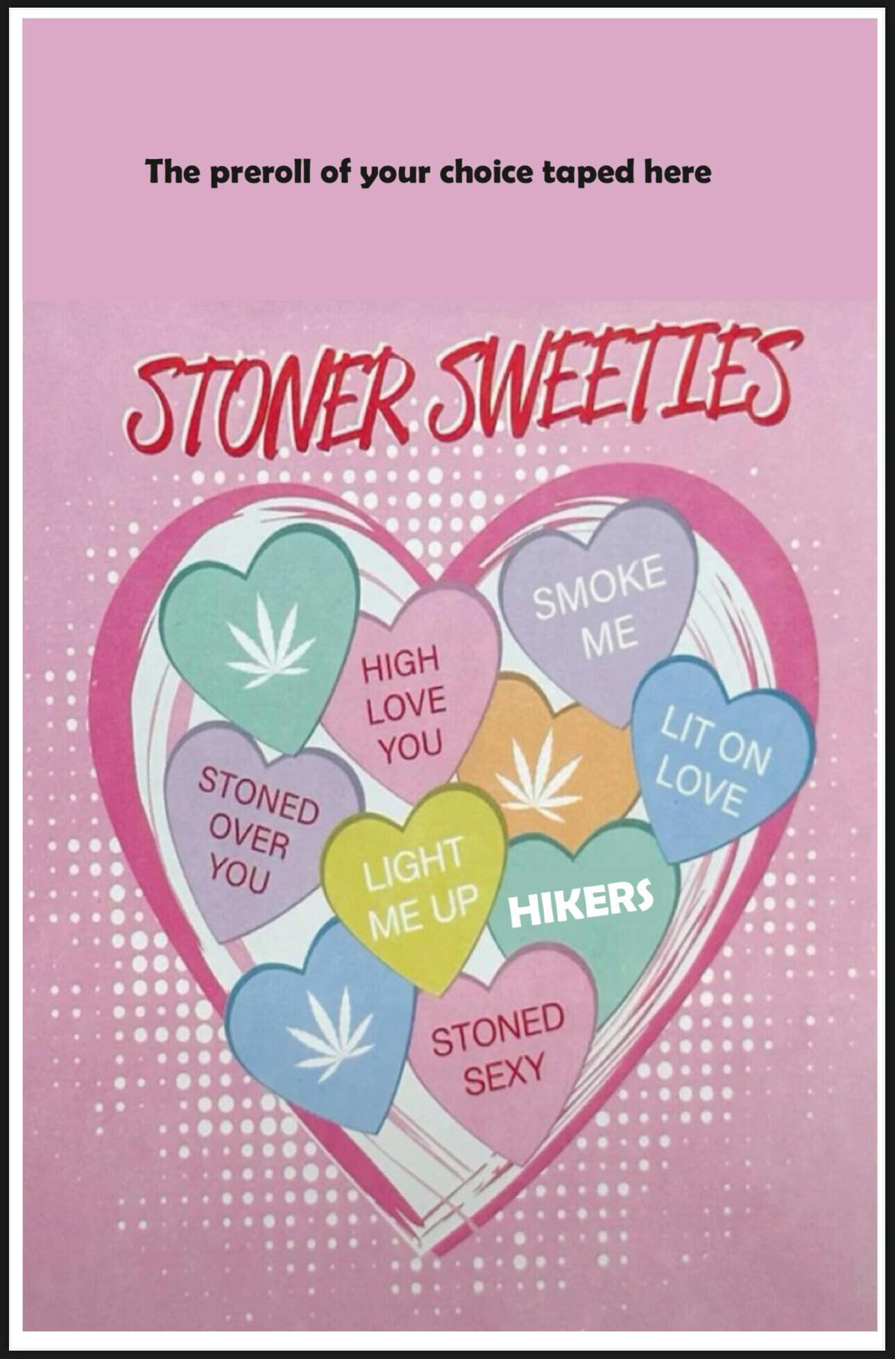 VALENTINE DAY CARDS