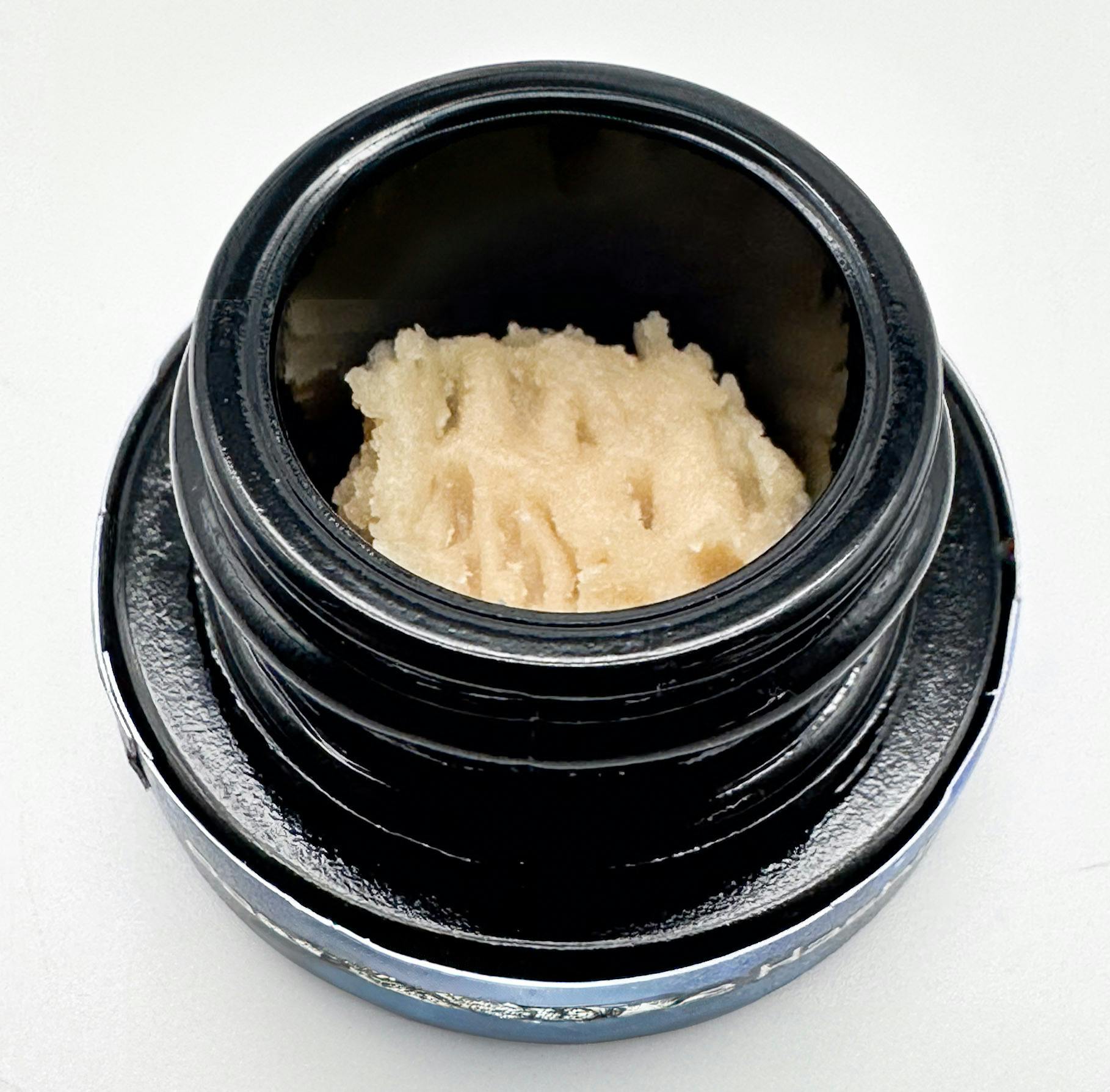 BLUEBERRY TARTZ - 1G - ROSIN