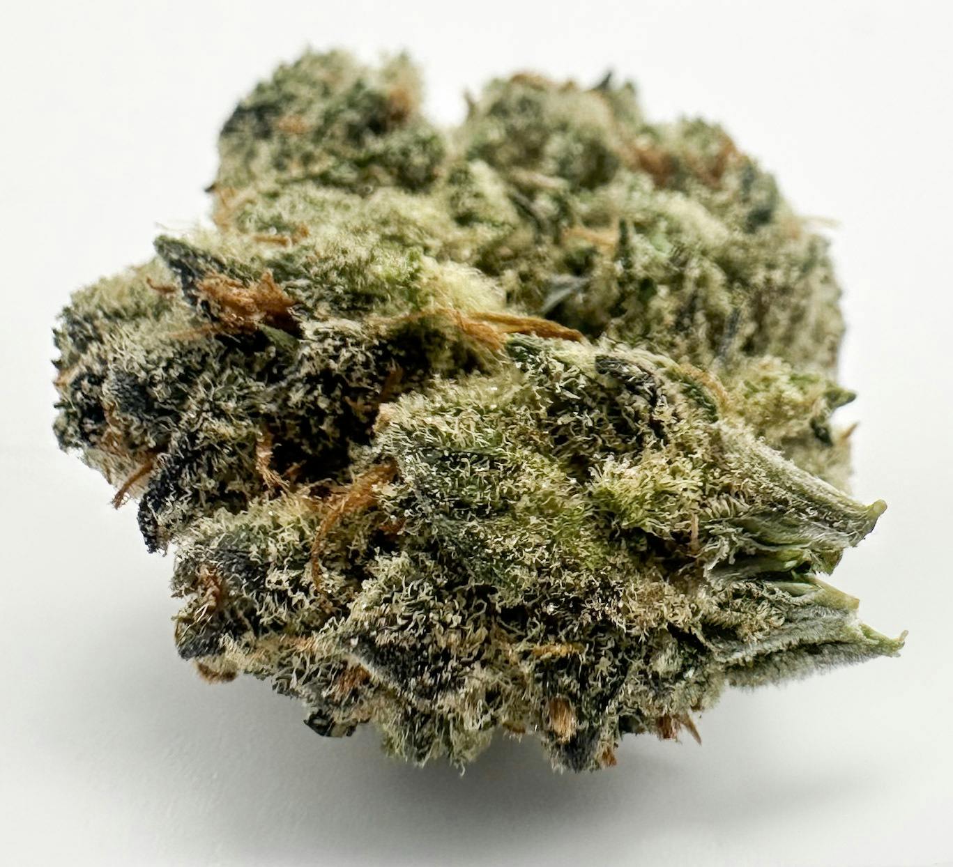GUAVA BARS #5 - 28G
