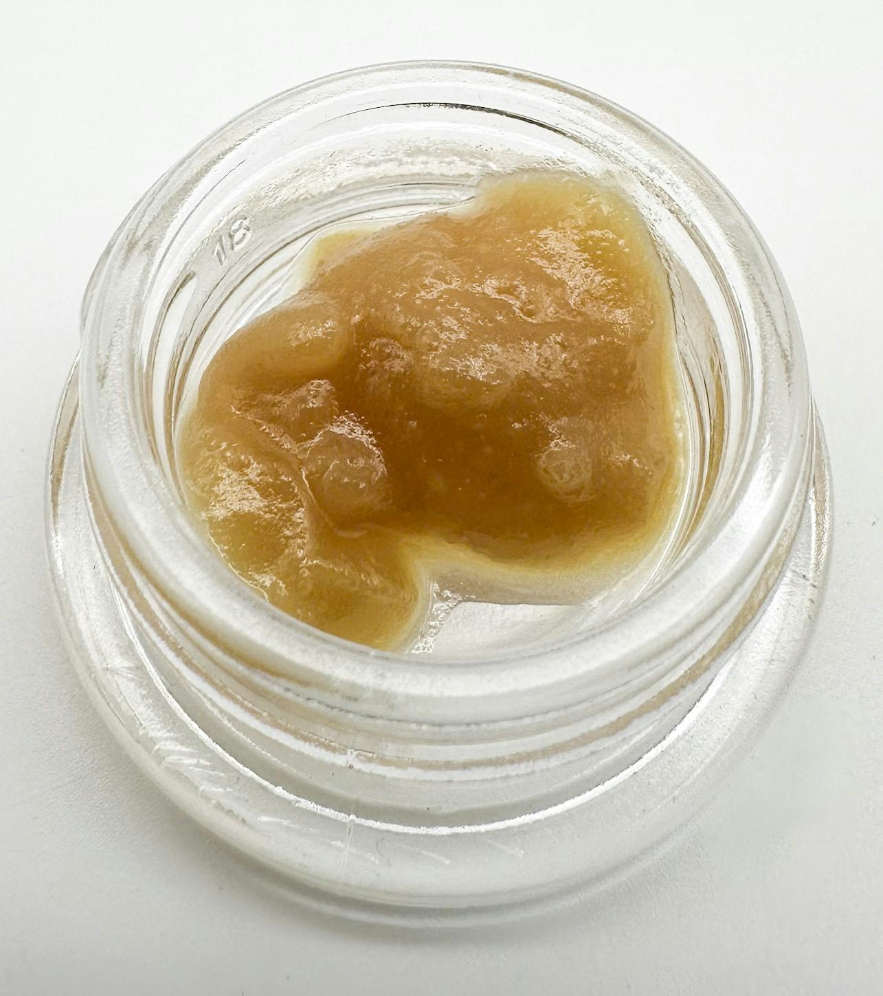 PHANTOM OG cannabis product