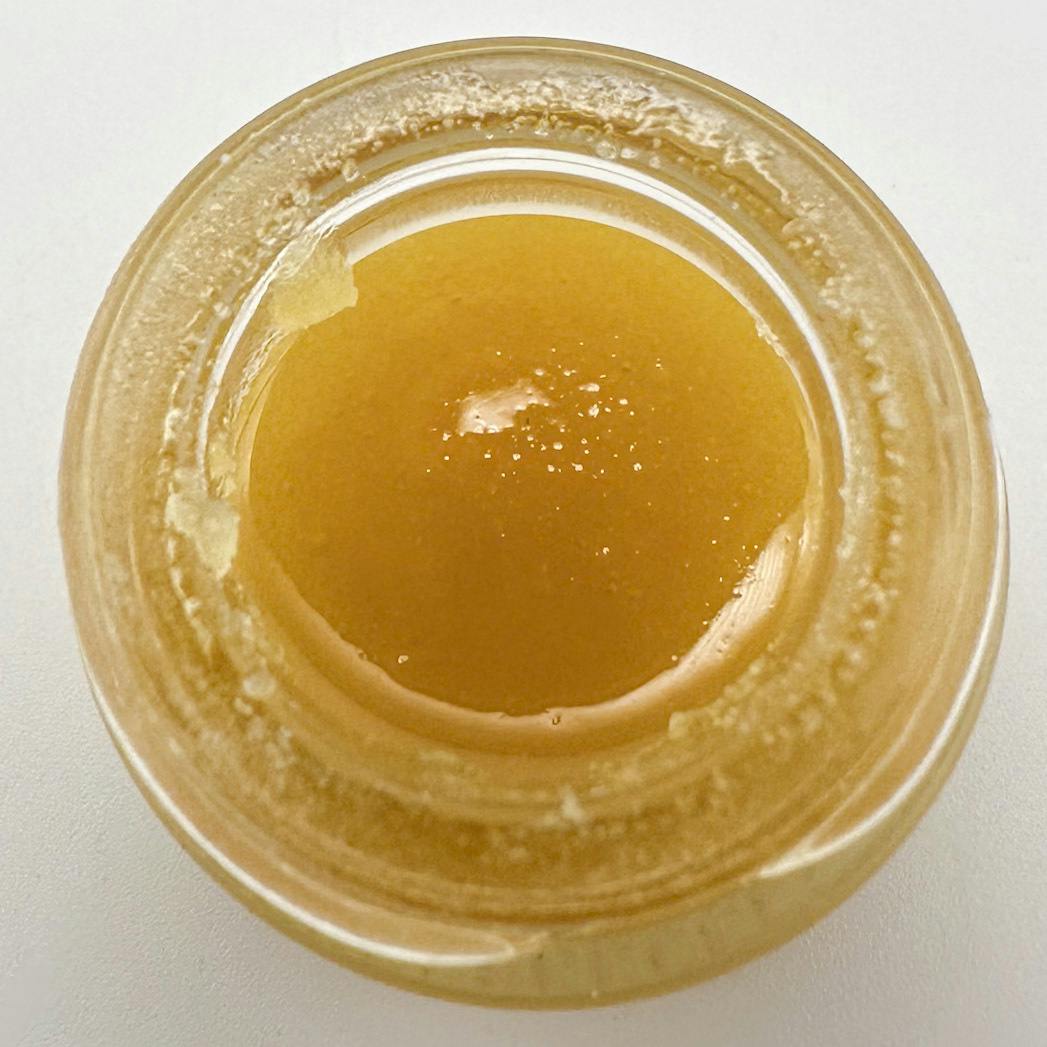 ICE BERRY DOLATO - 3.5G