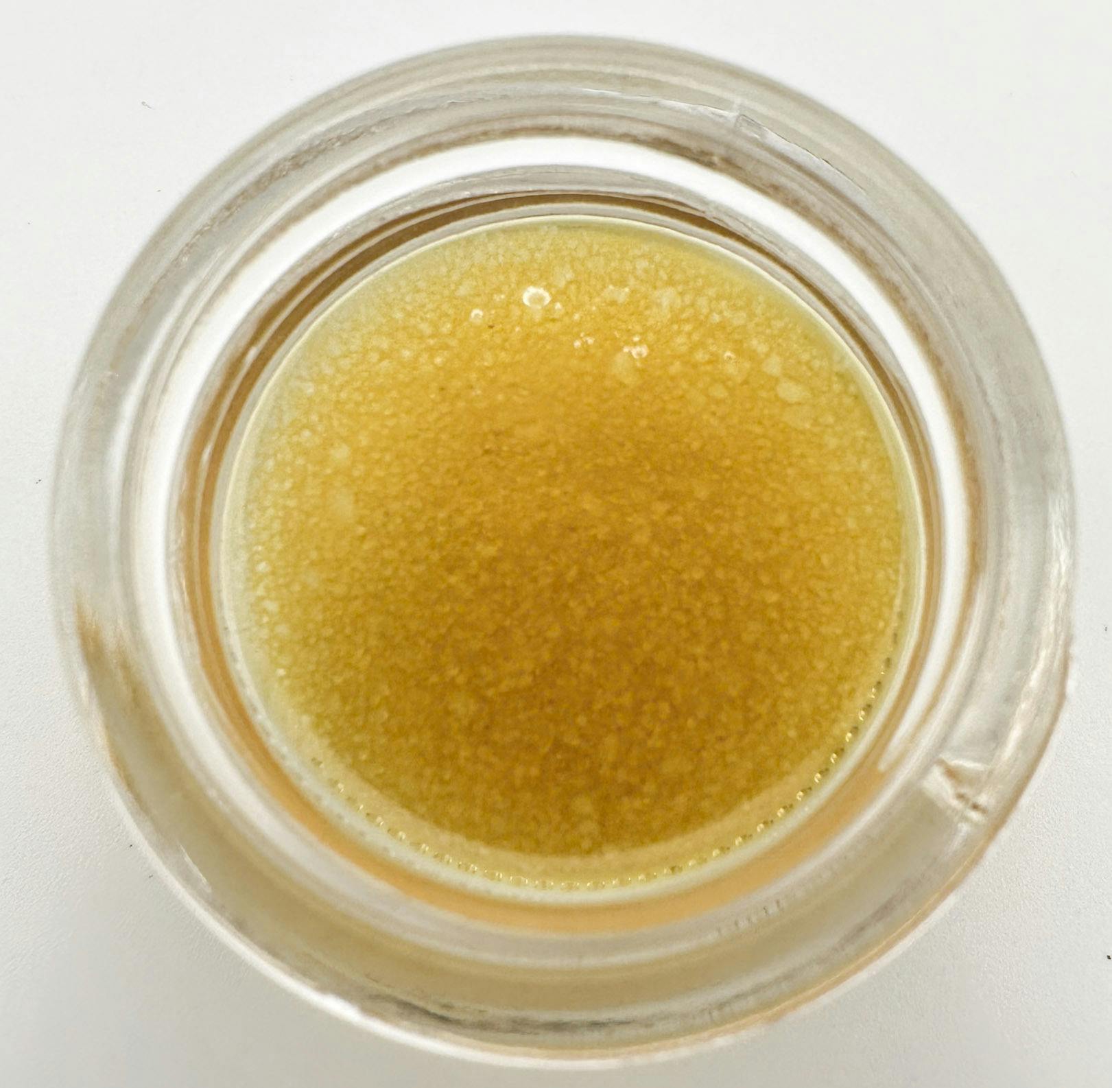 MODIFIED GRAPE - 1G