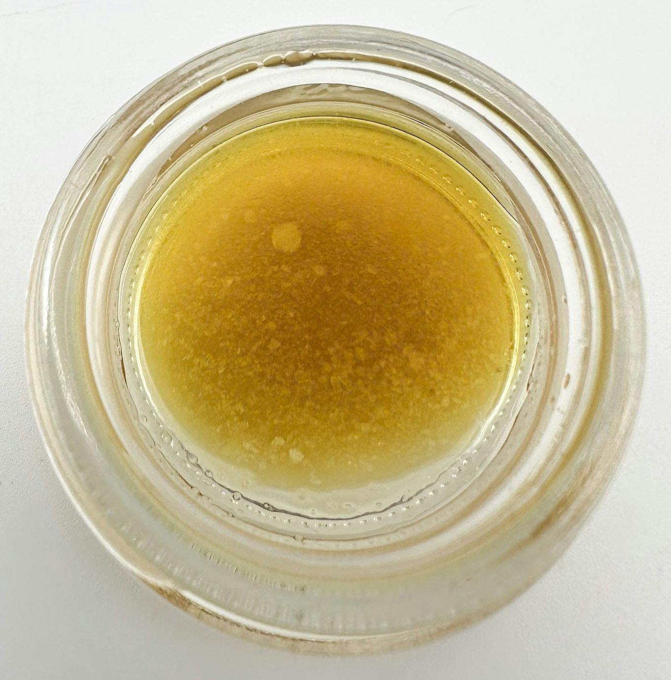 HONEYCOMB PAVE - 1G