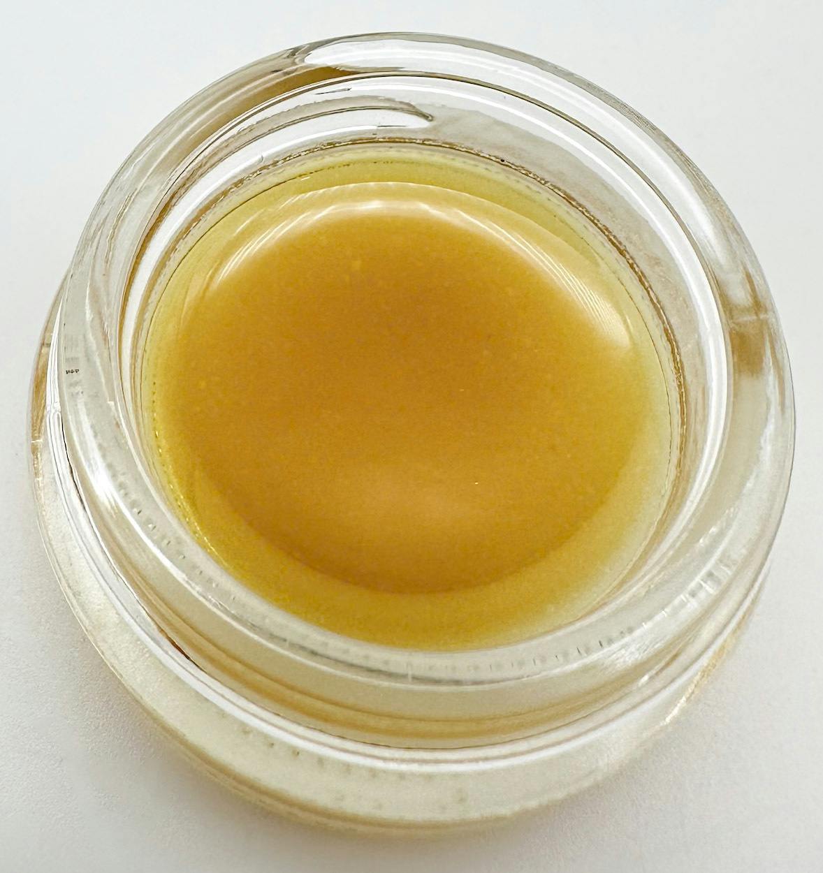 GMO - 1G
