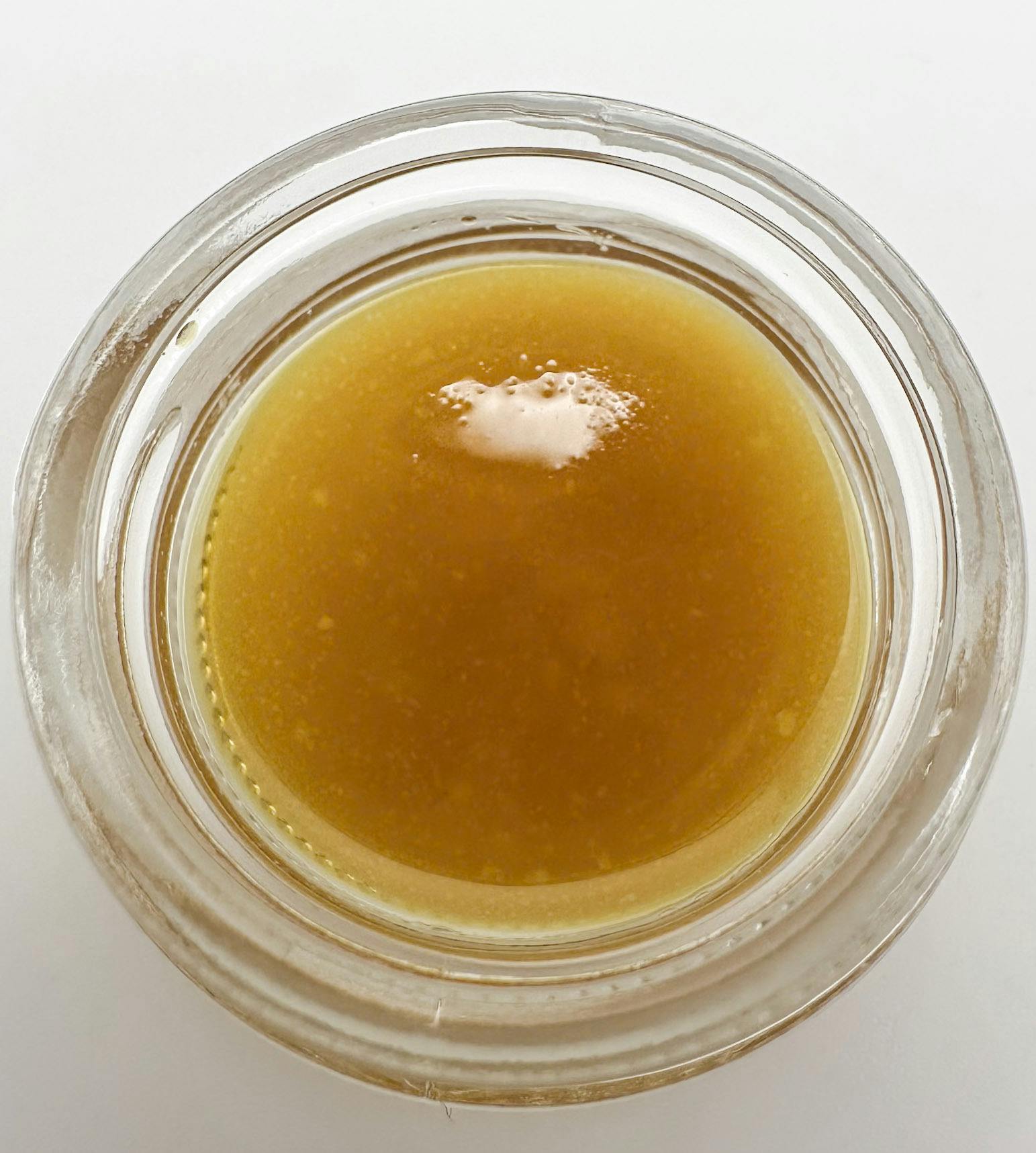 BLUEBERRY - 1G