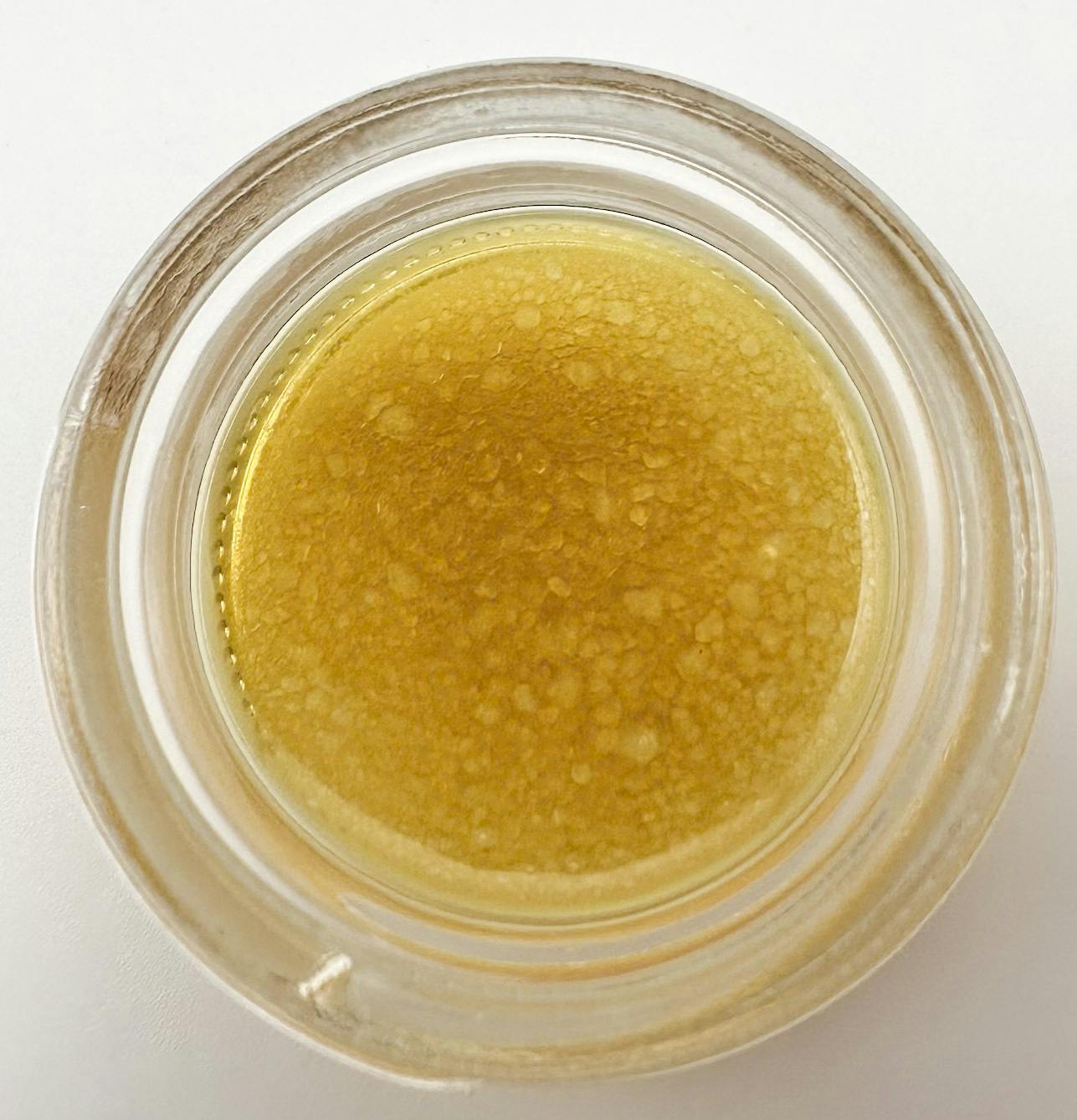 CHERRY LIME RUNTZ - 1G