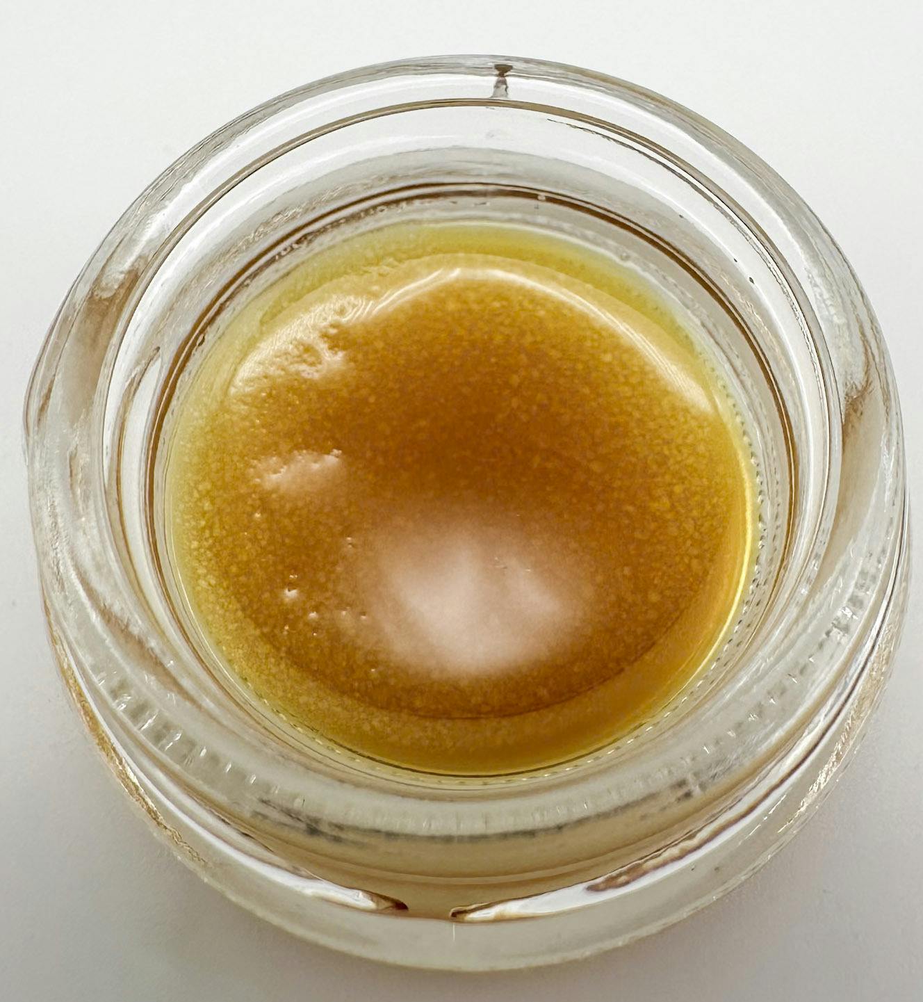 AMARETTO SOUR - 1G