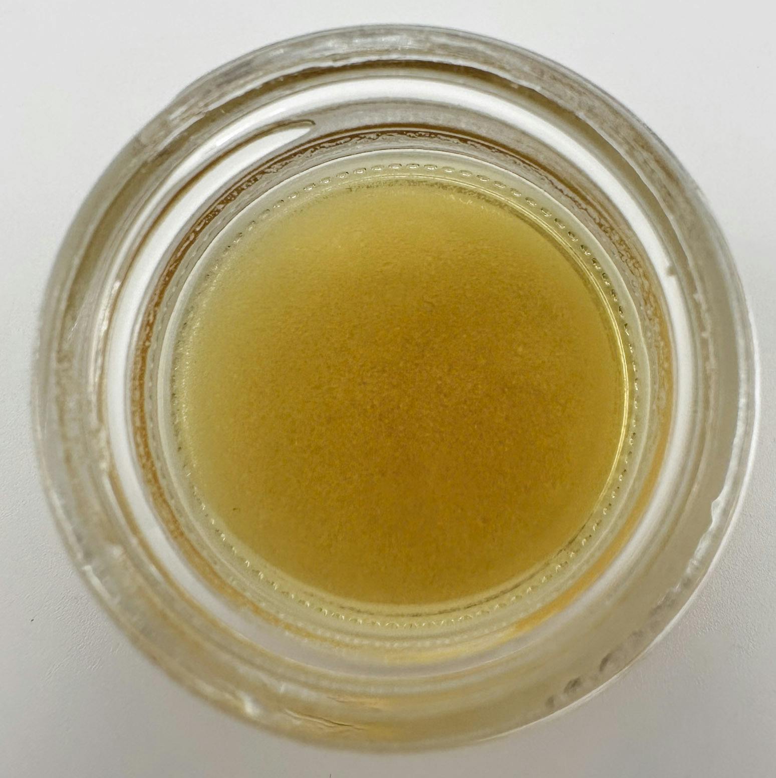KOSHER DAWG - 1G