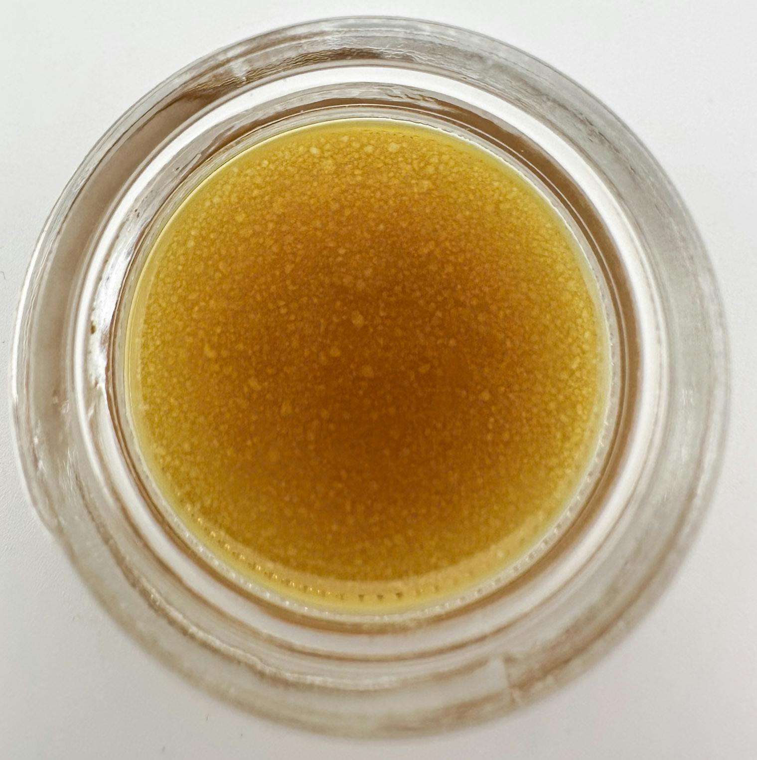CORTADO - 1G