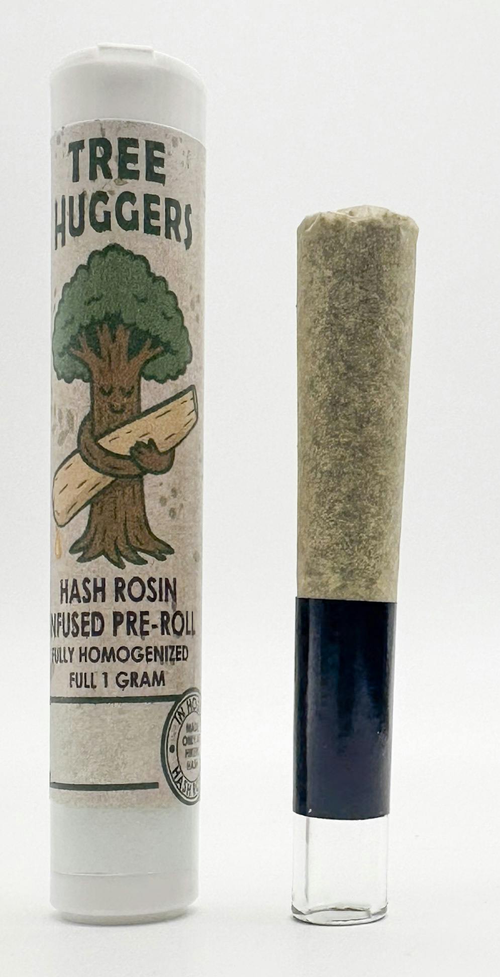 FUNKY MARKER - 1G