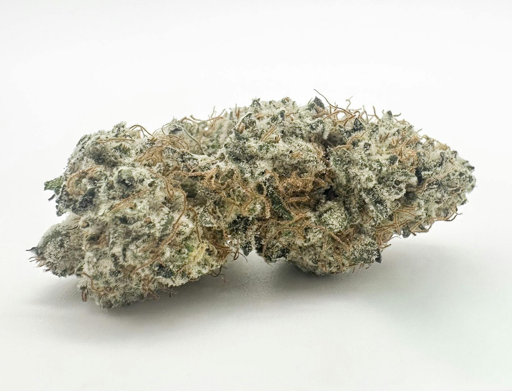 ROOTBEER - 3.5G