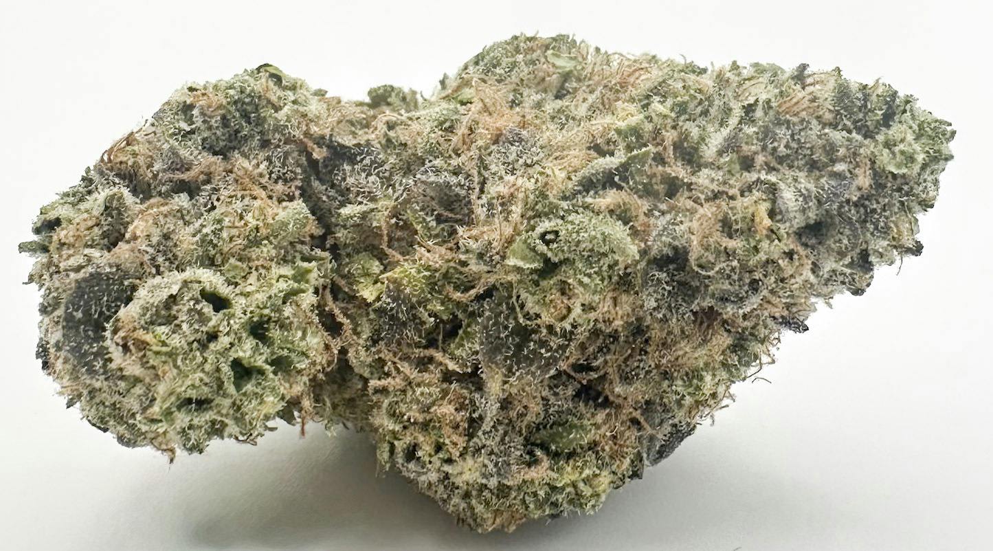 RAINBOW BELTZ - 28G