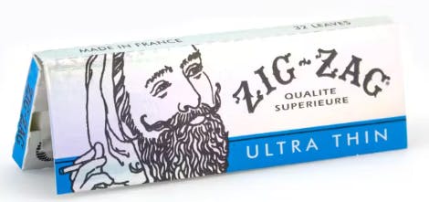 1 1/4 ULTRA THIN
