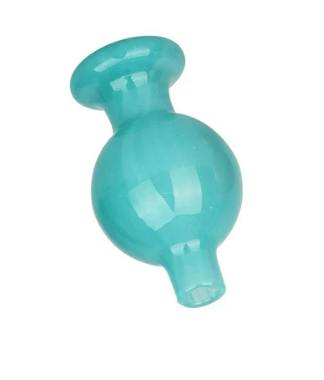 CARB CAP