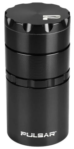 4-PART GRINDER