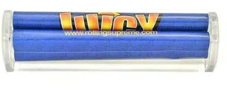 CIGAR ROLLER