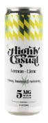 LEMON + LIME - 5G