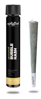 PERMANENT MARKER X PURPLE POP ROCKS - 1.2G