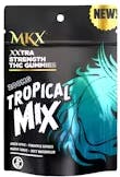 TROPICAL MIX - 200MG