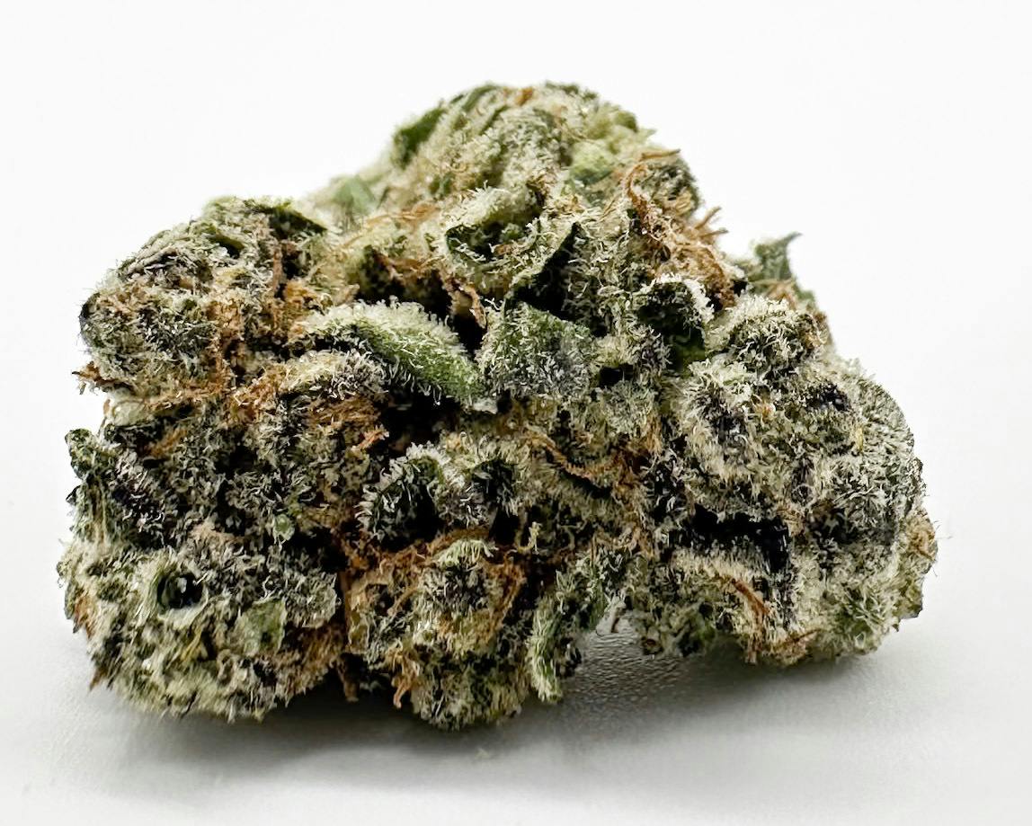POLAR PROPANE - 28G