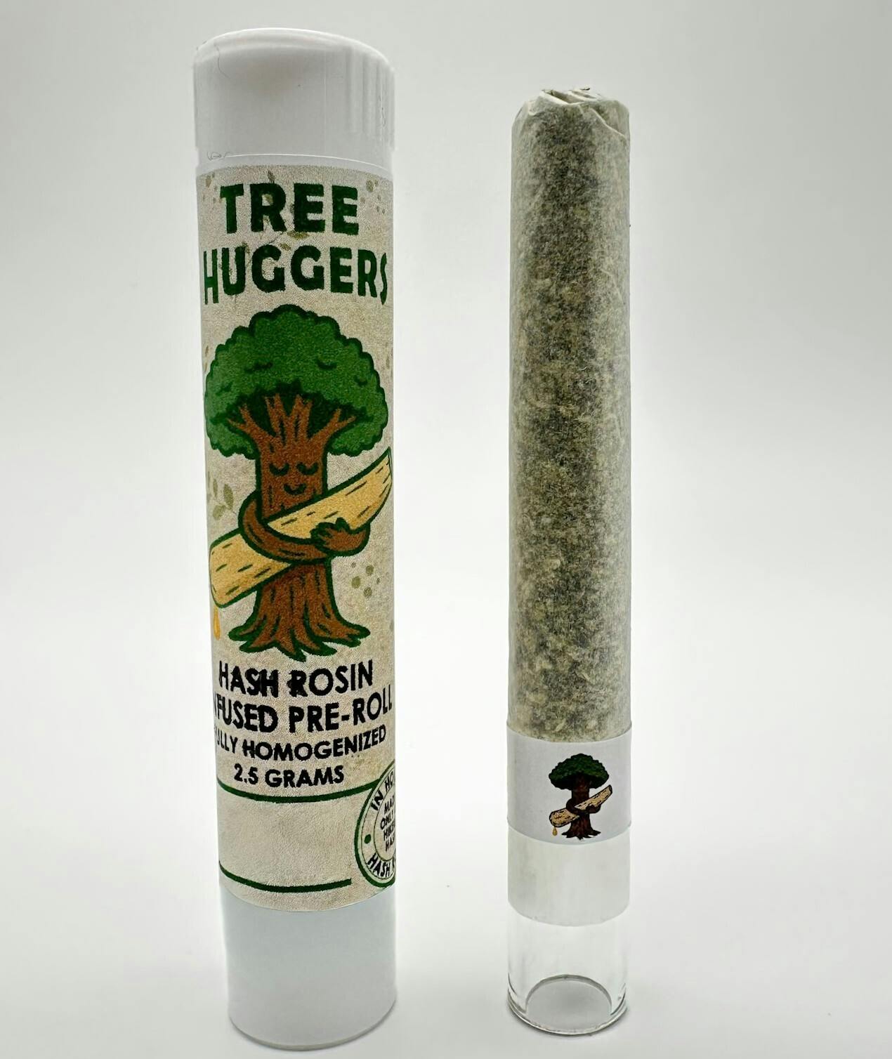FUNKY JUNKY - 2.5 g