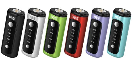 KODO PLUS