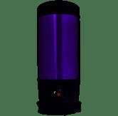 Ardent Device