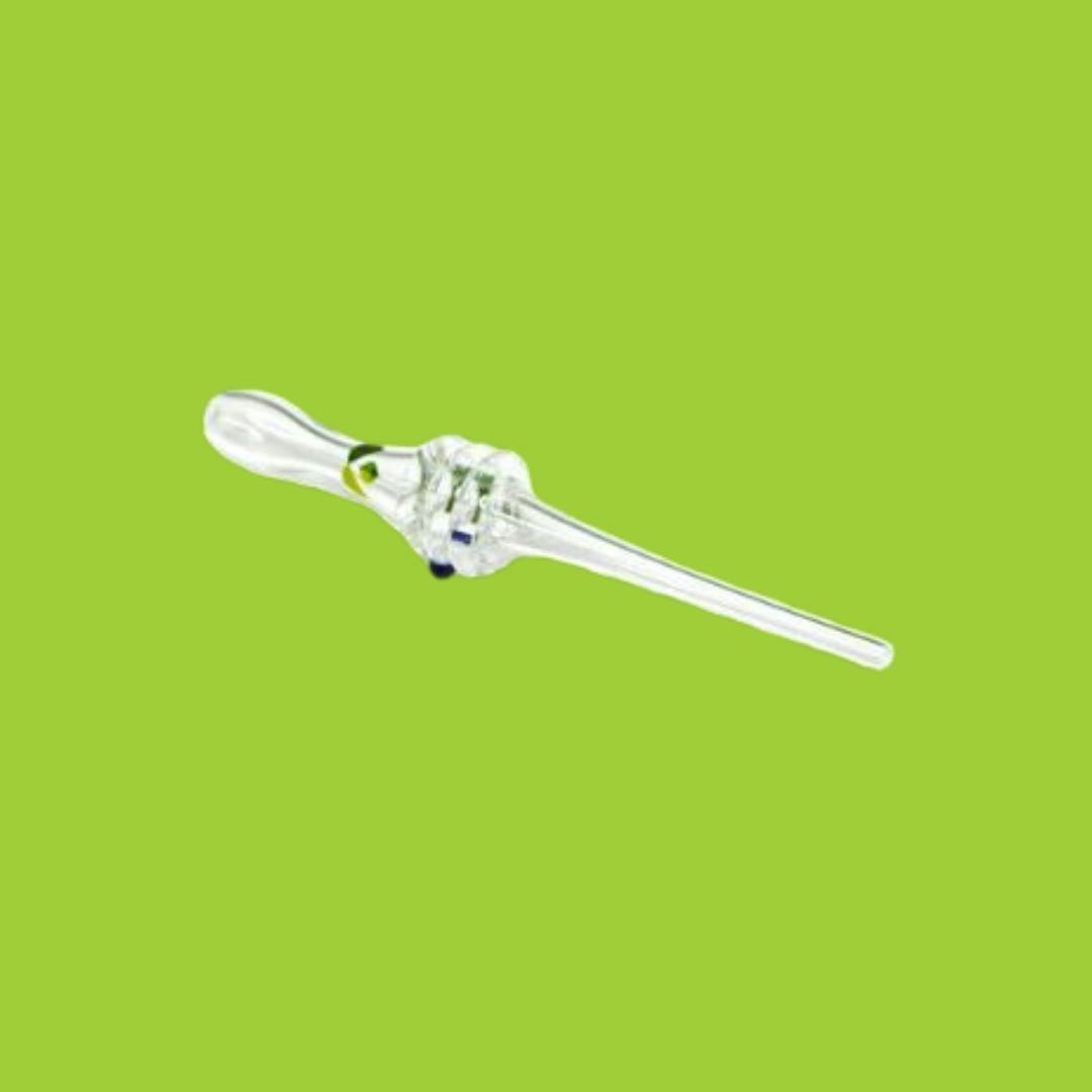 HATCH Nectar Straw