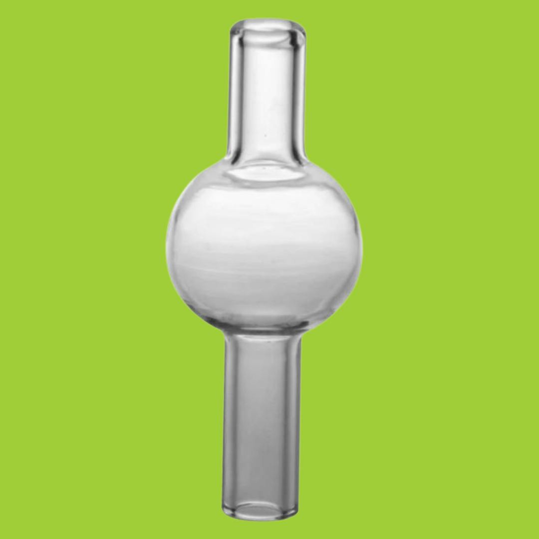 PBC5 - Piranha - Bubble Carb Cap