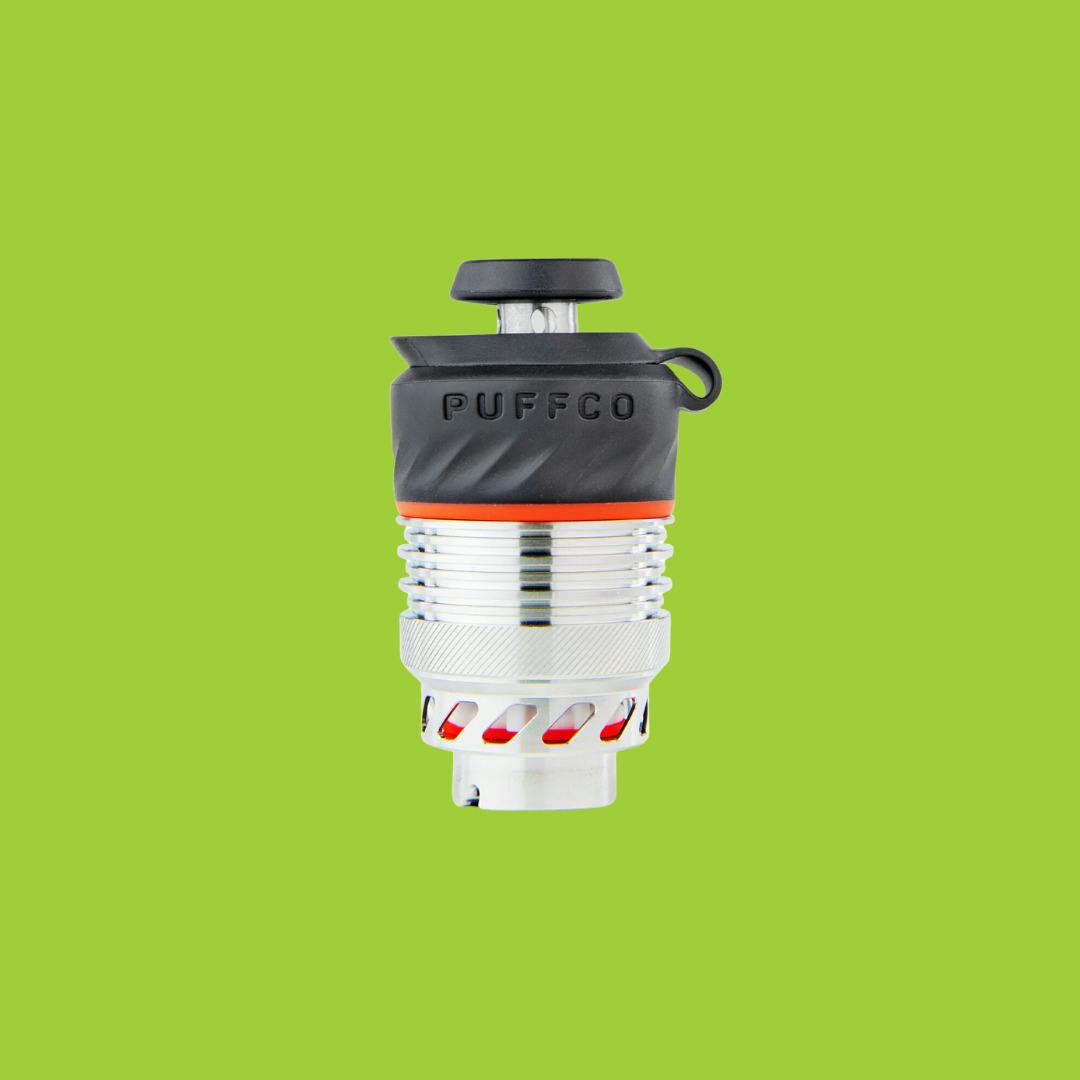Puffco Peak Pro 3DXL Chamber