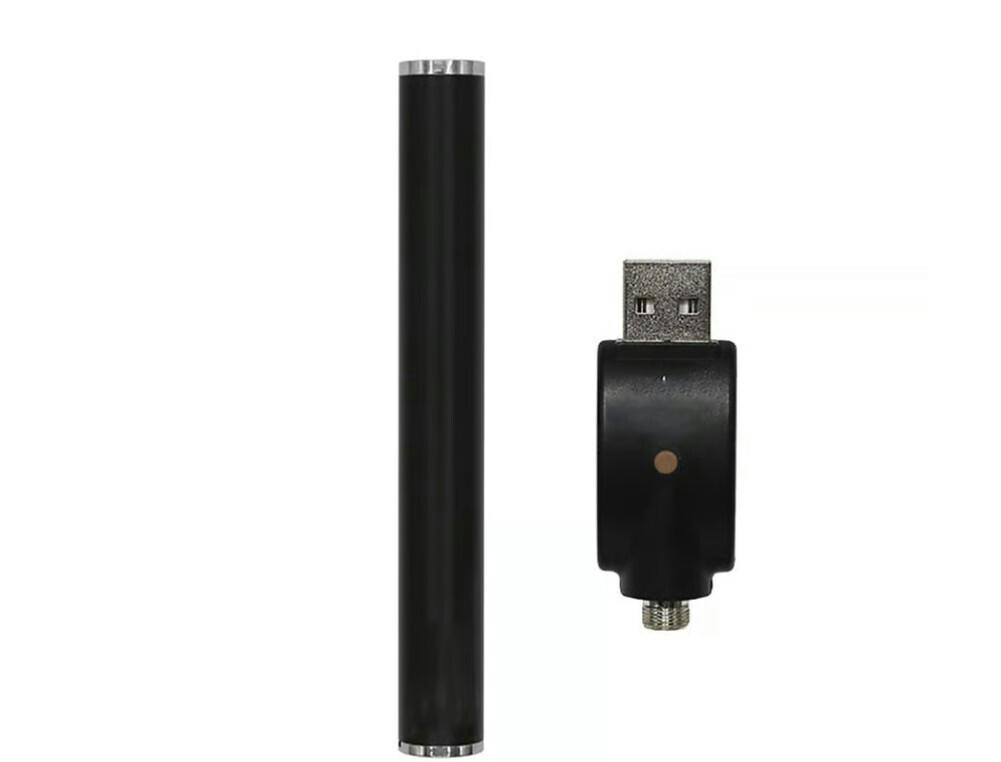 Aeriz - 510 Battery