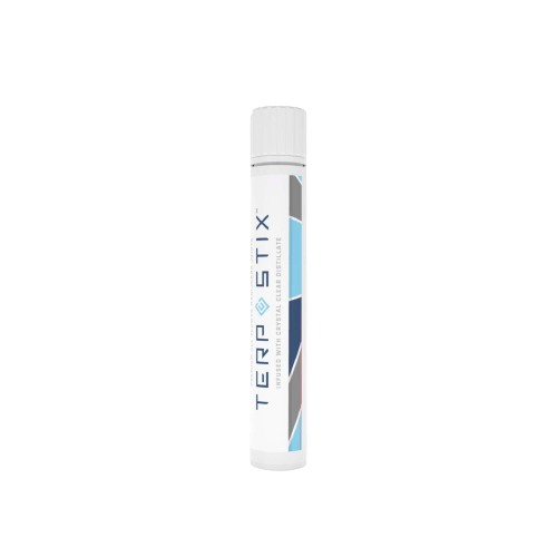 Terp Stix Infused Pre-Roll 1g - Pineapple Diesel