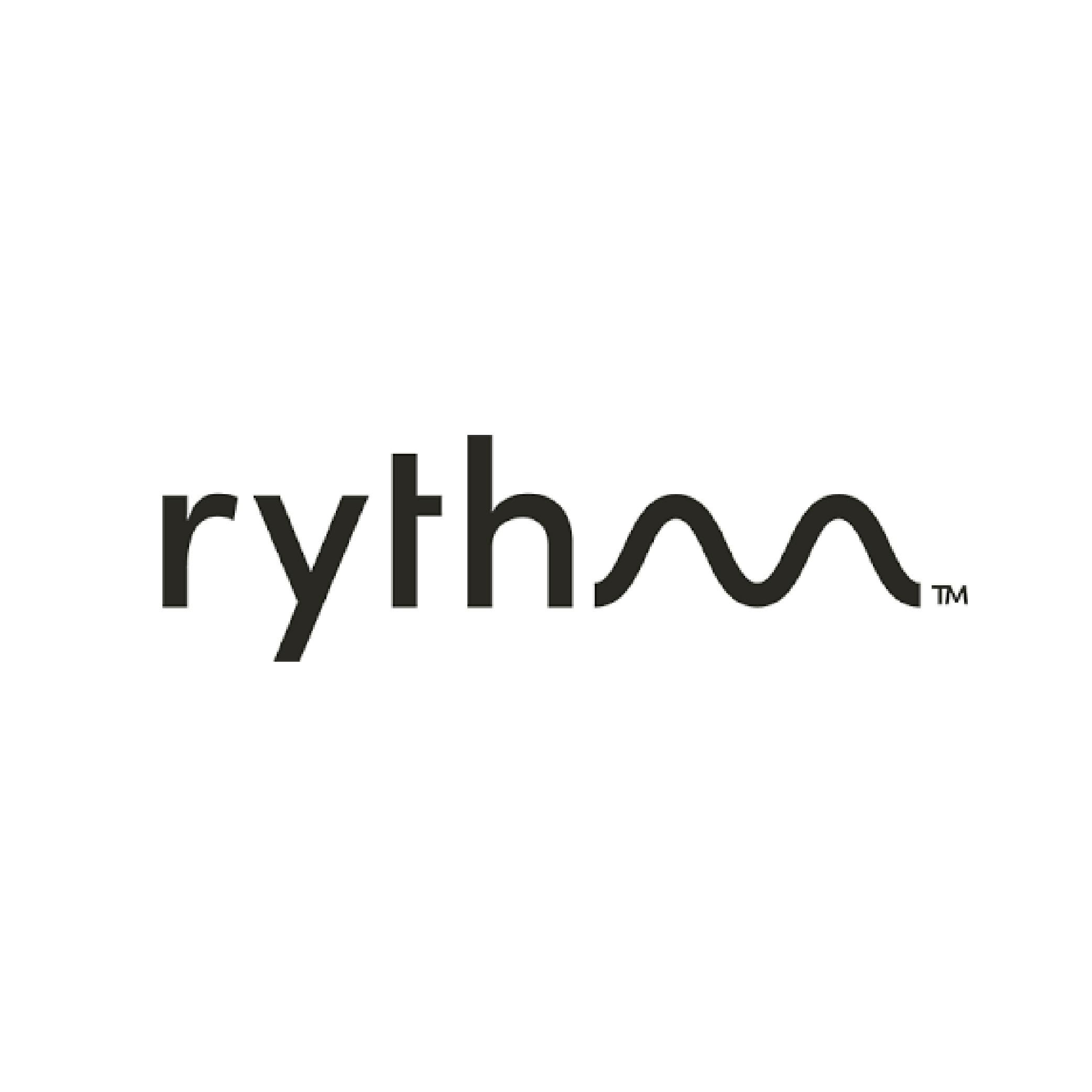 Rythm Live Resin 1g - Space Cream