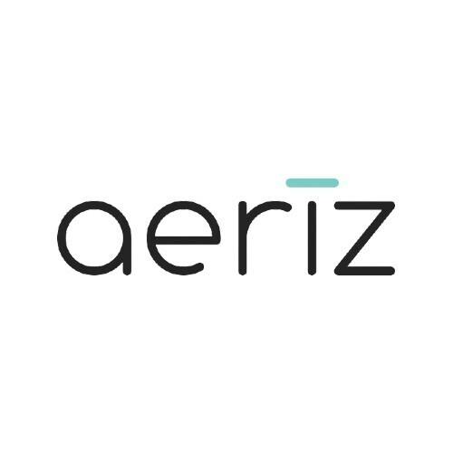 Aeriz Nug Roll PreRoll Pack 0.5g (2ct) - Istar's Fire
