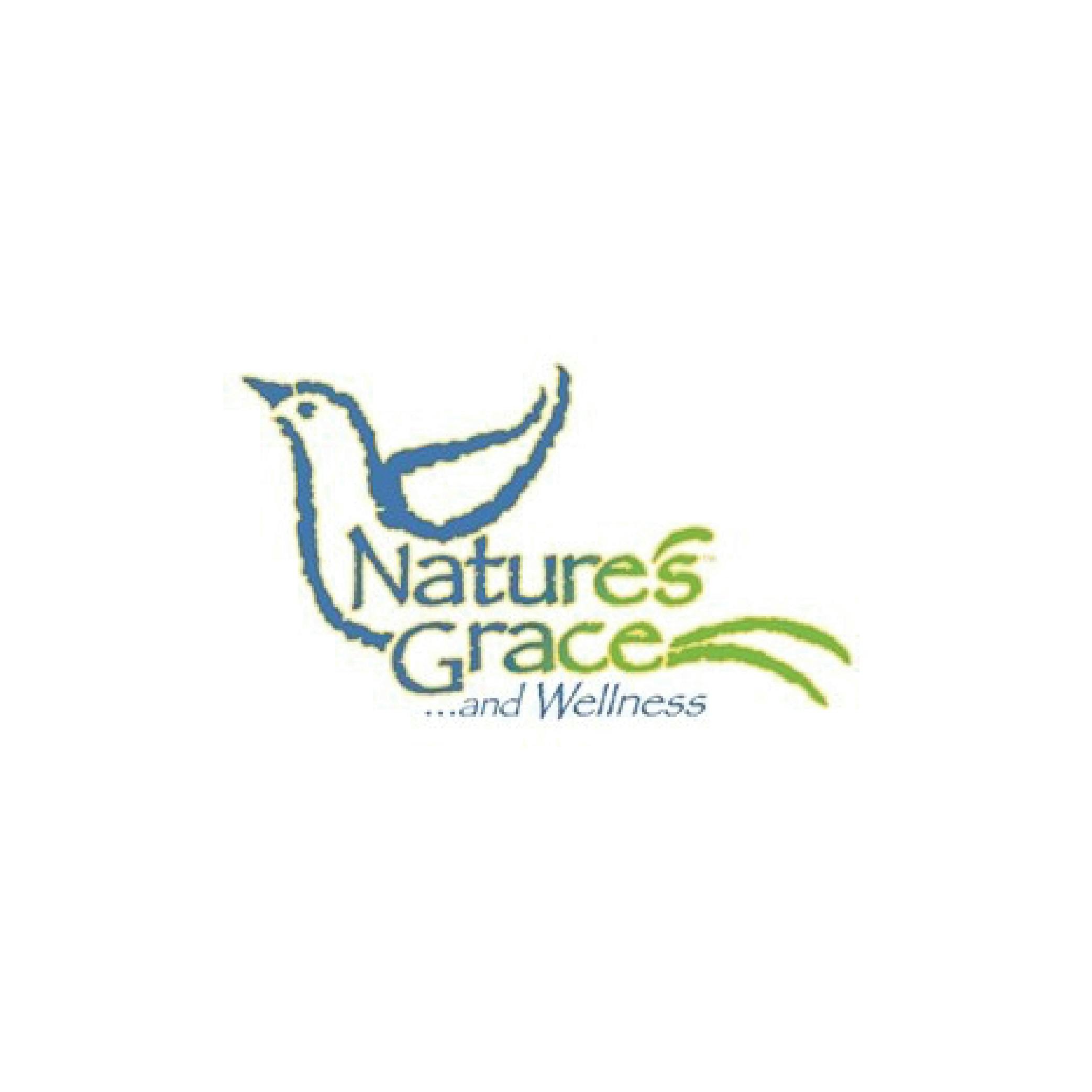 Nature's Grace Shake 7g - Candy Store