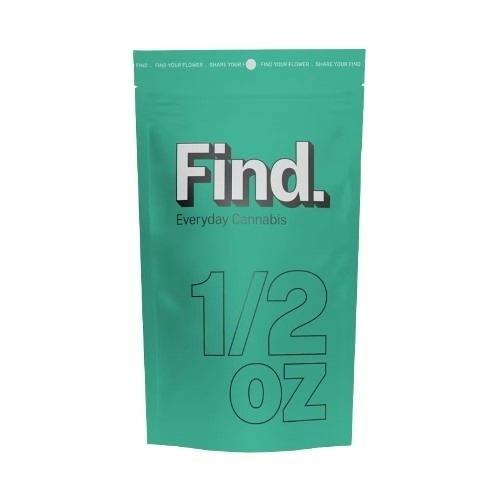 Find Shake 14g - Slurricane