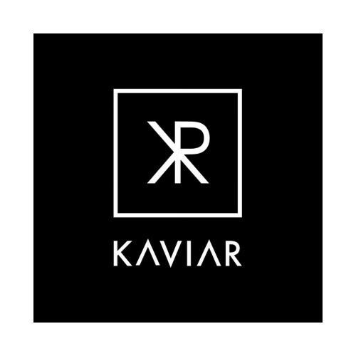 Kaviar Flower 3.5g - Mimosa