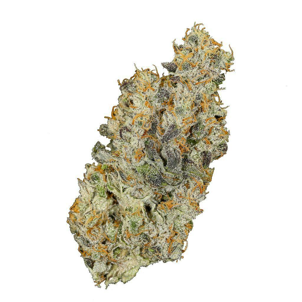 Green Dot Labs Lemon Grinder 7 g