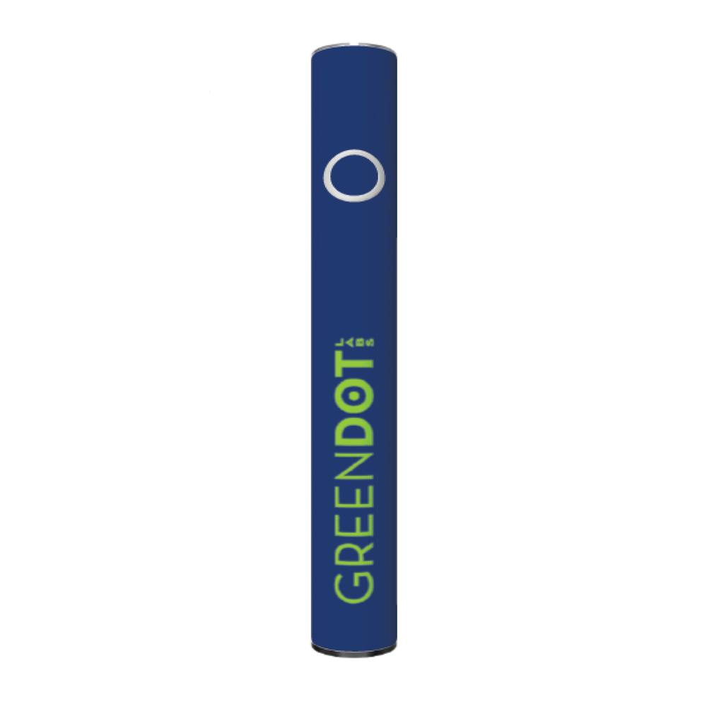 Button Battery