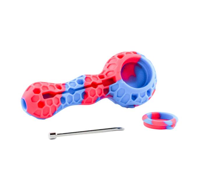 Pipe