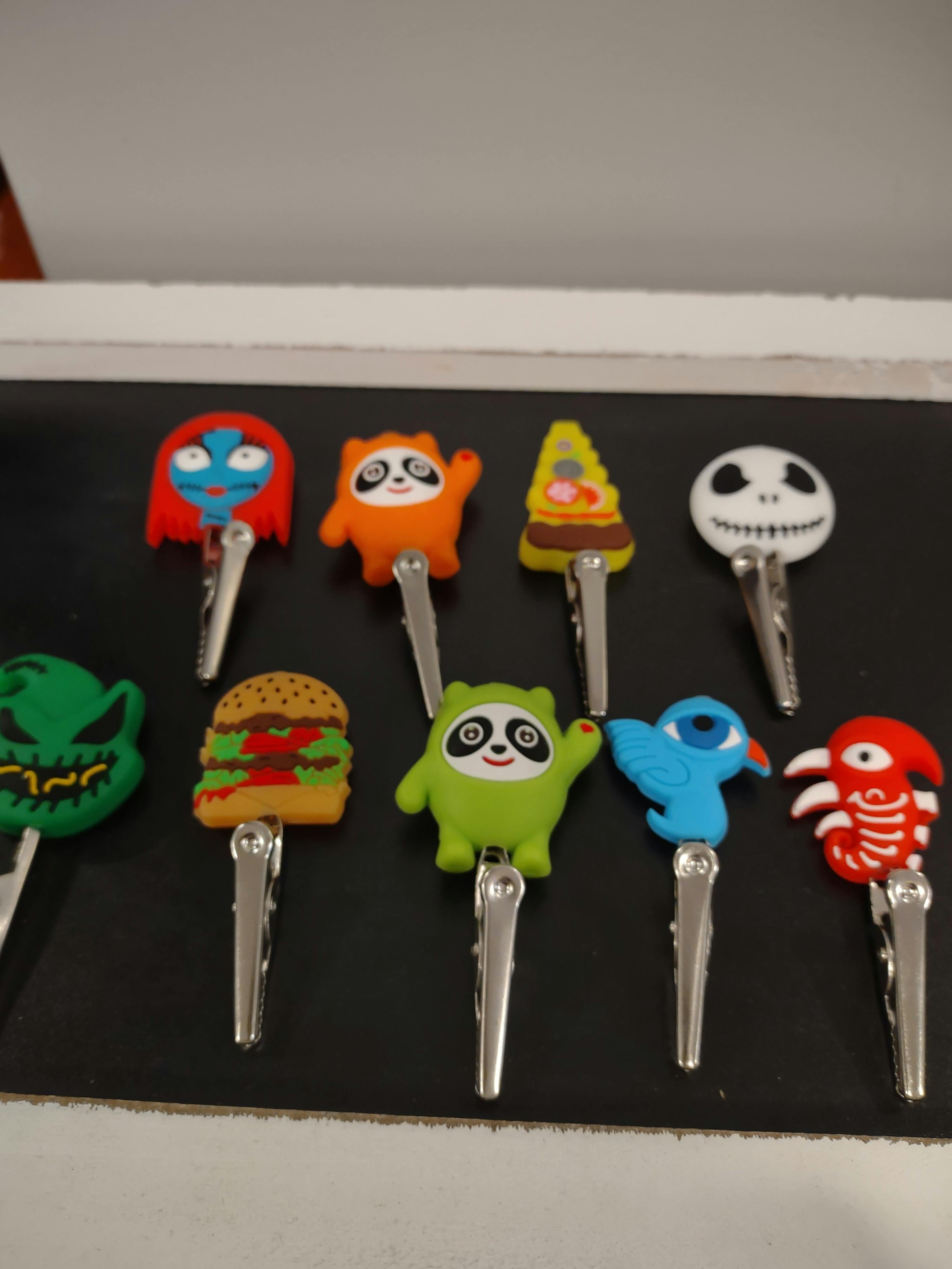 Bud Clips at Lakewood Cannabis