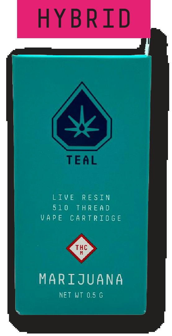 Dulce De Uva x Fruit Gushers | Live Resin Cartridge