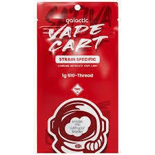 Maui Wowie | Cartridge