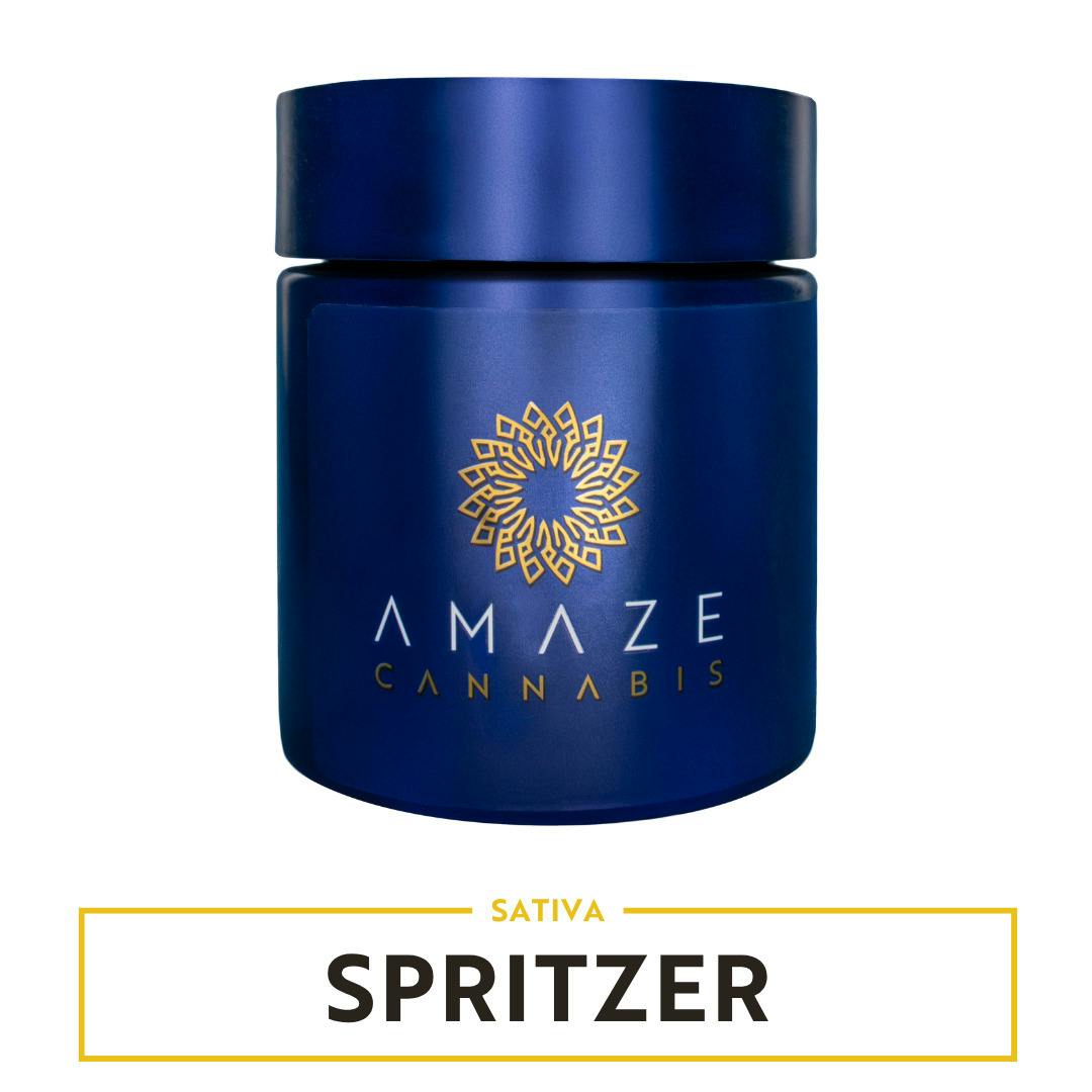 Spritzer